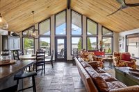 30594 Johnson Bay Road, Gravois Mills, MO 65037