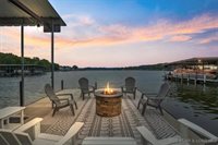 30594 Johnson Bay Road, Gravois Mills, MO 65037