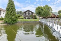 30594 Johnson Bay Road, Gravois Mills, MO 65037