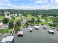 30594 Johnson Bay Road, Gravois Mills, MO 65037