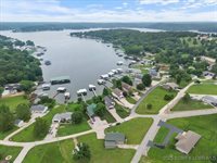 30594 Johnson Bay Road, Gravois Mills, MO 65037