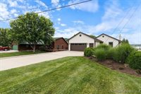 30594 Johnson Bay Road, Gravois Mills, MO 65037