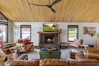 30594 Johnson Bay Road, Gravois Mills, MO 65037