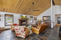 30594 Johnson Bay Road, Gravois Mills, MO 65037