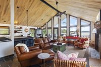 30594 Johnson Bay Road, Gravois Mills, MO 65037