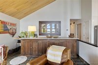 30594 Johnson Bay Road, Gravois Mills, MO 65037