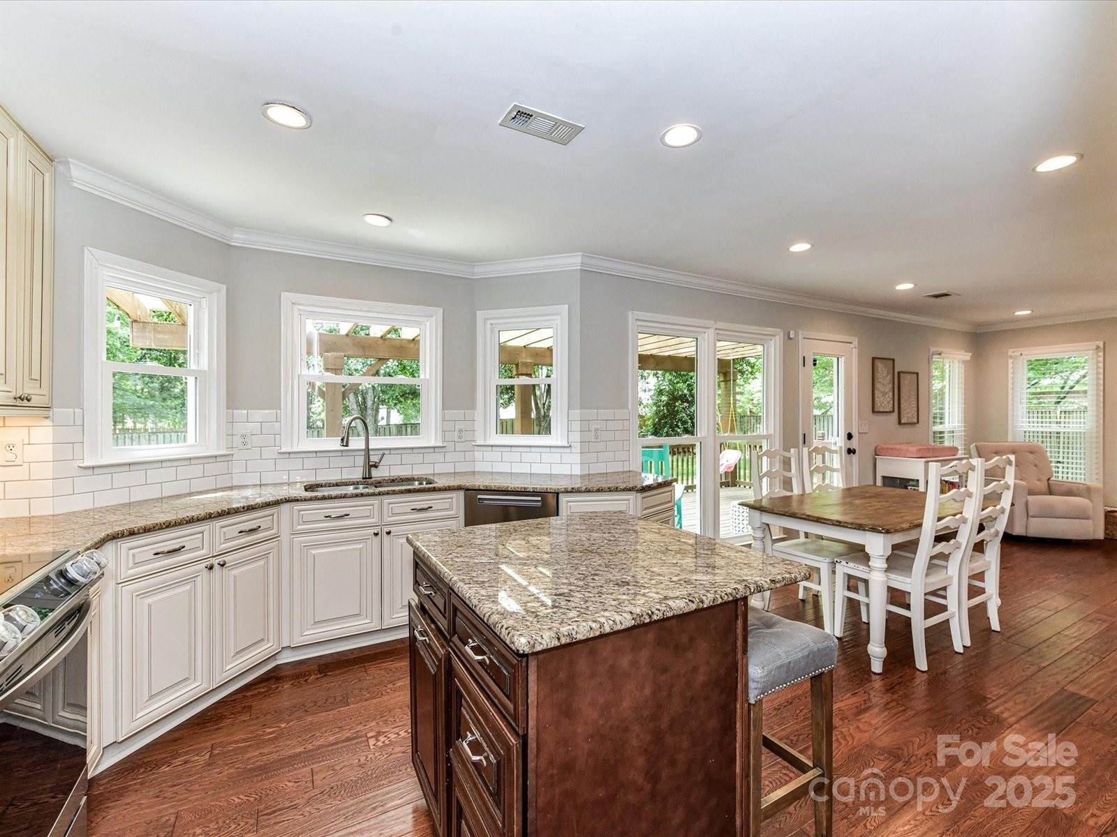 3905 Brittany Court, Indian Trail, NC 28079