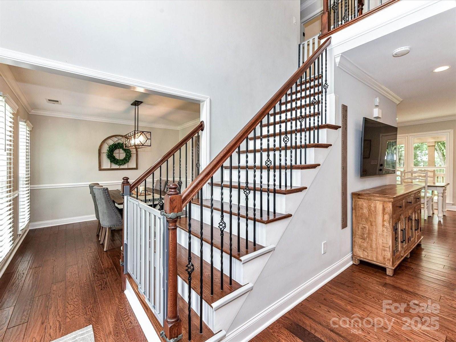 3905 Brittany Court, Indian Trail, NC 28079