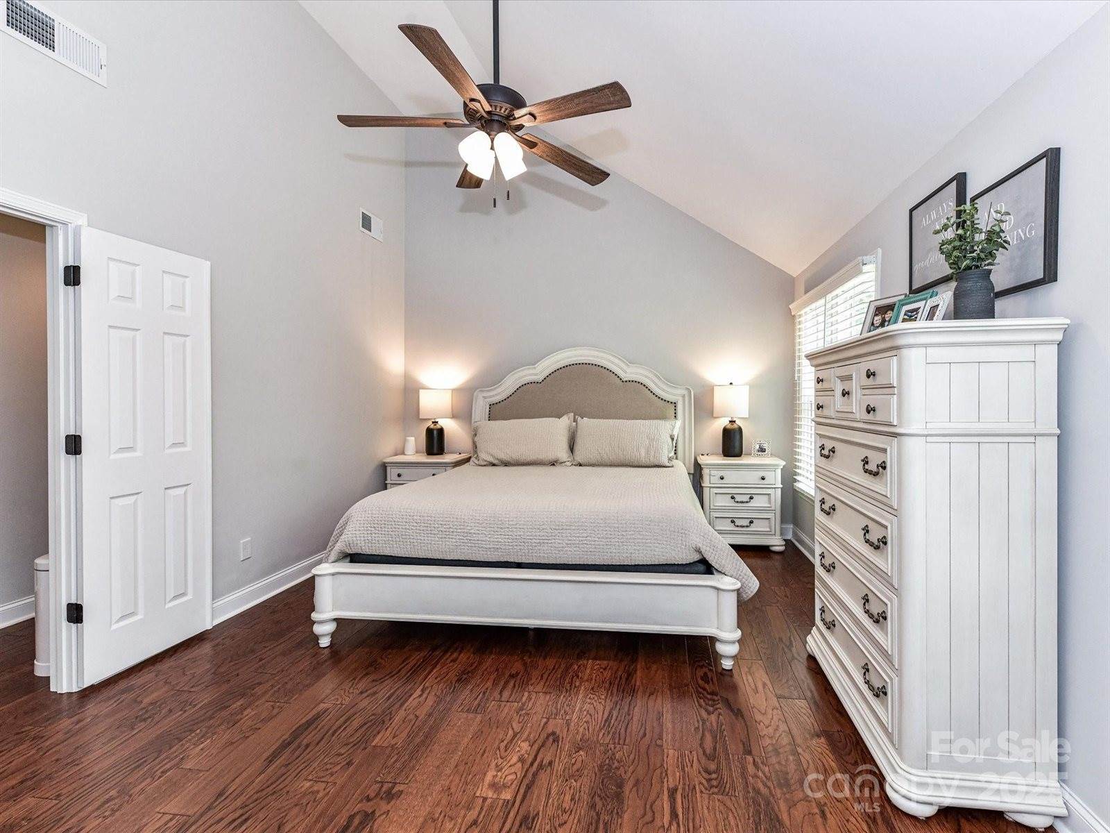 3905 Brittany Court, Indian Trail, NC 28079