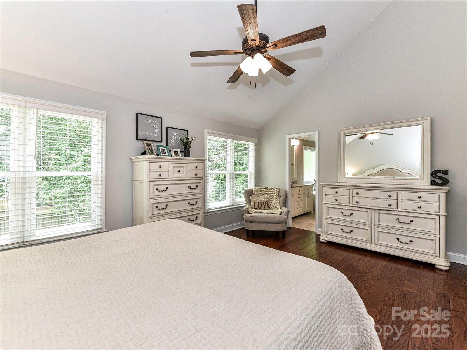 3905 Brittany Court, Indian Trail, NC 28079