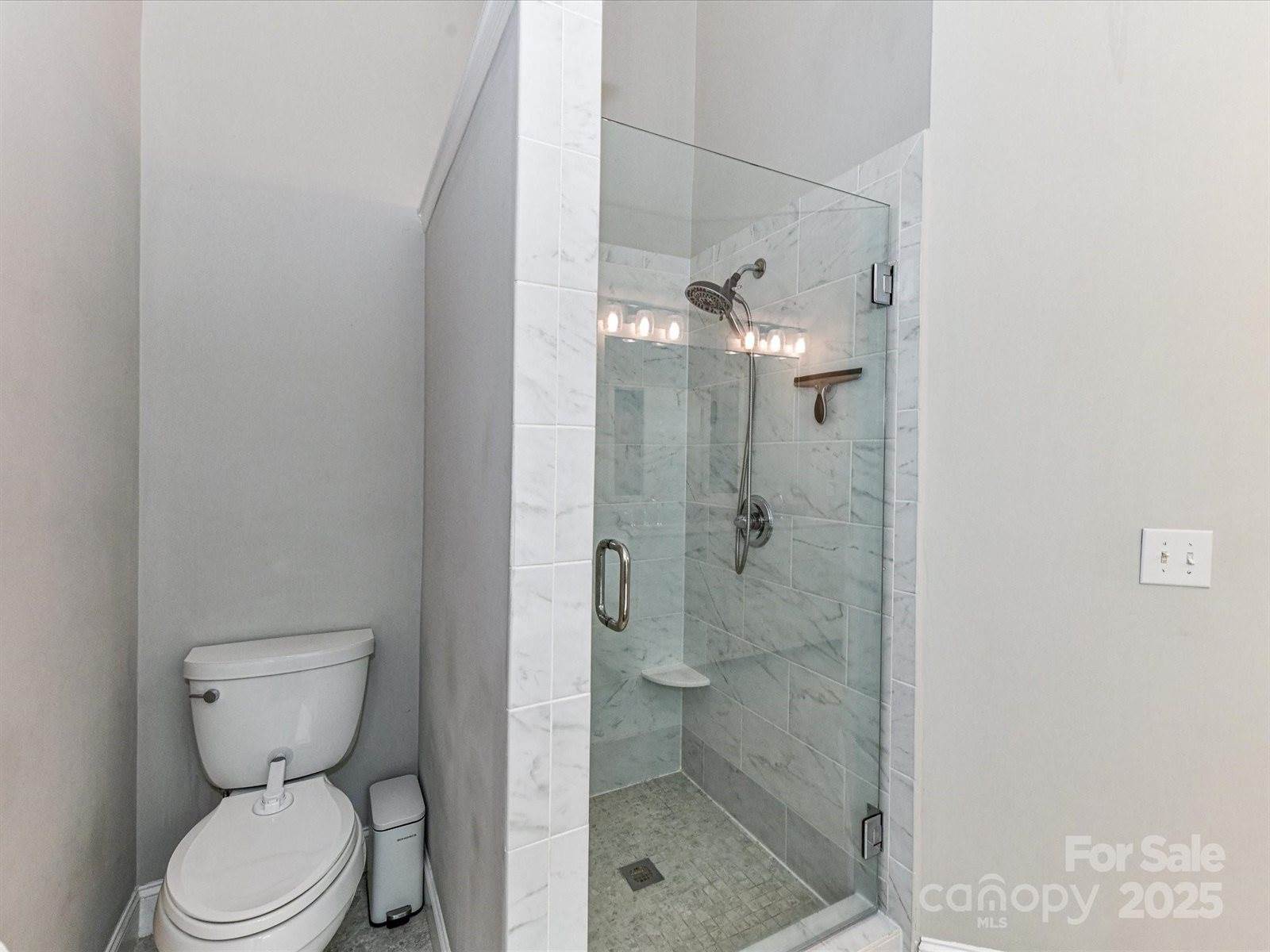 3905 Brittany Court, Indian Trail, NC 28079