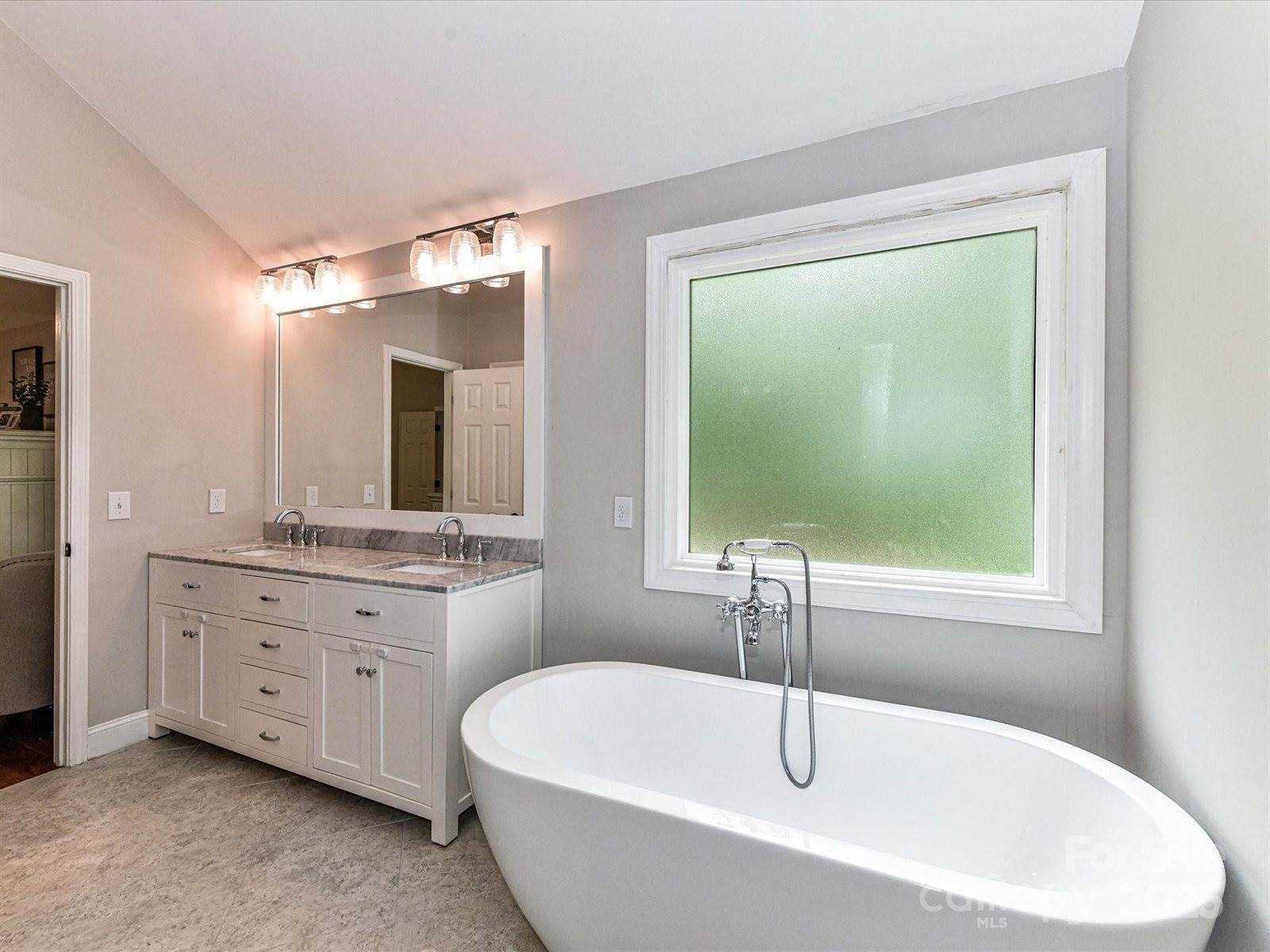 3905 Brittany Court, Indian Trail, NC 28079