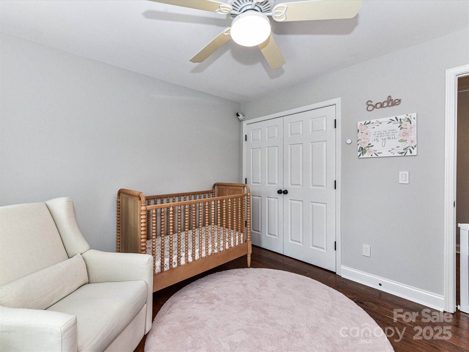 3905 Brittany Court, Indian Trail, NC 28079