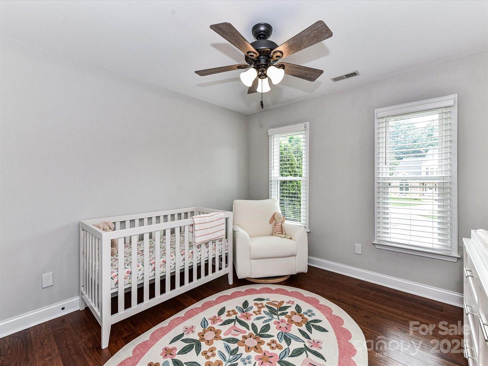 3905 Brittany Court, Indian Trail, NC 28079