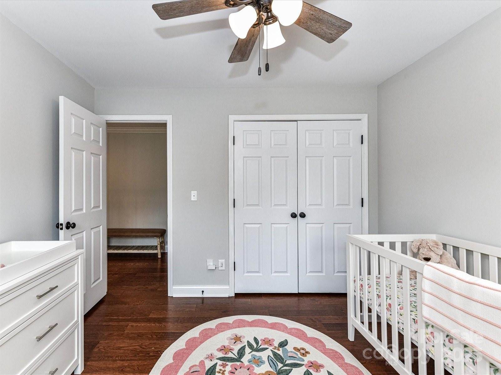 3905 Brittany Court, Indian Trail, NC 28079