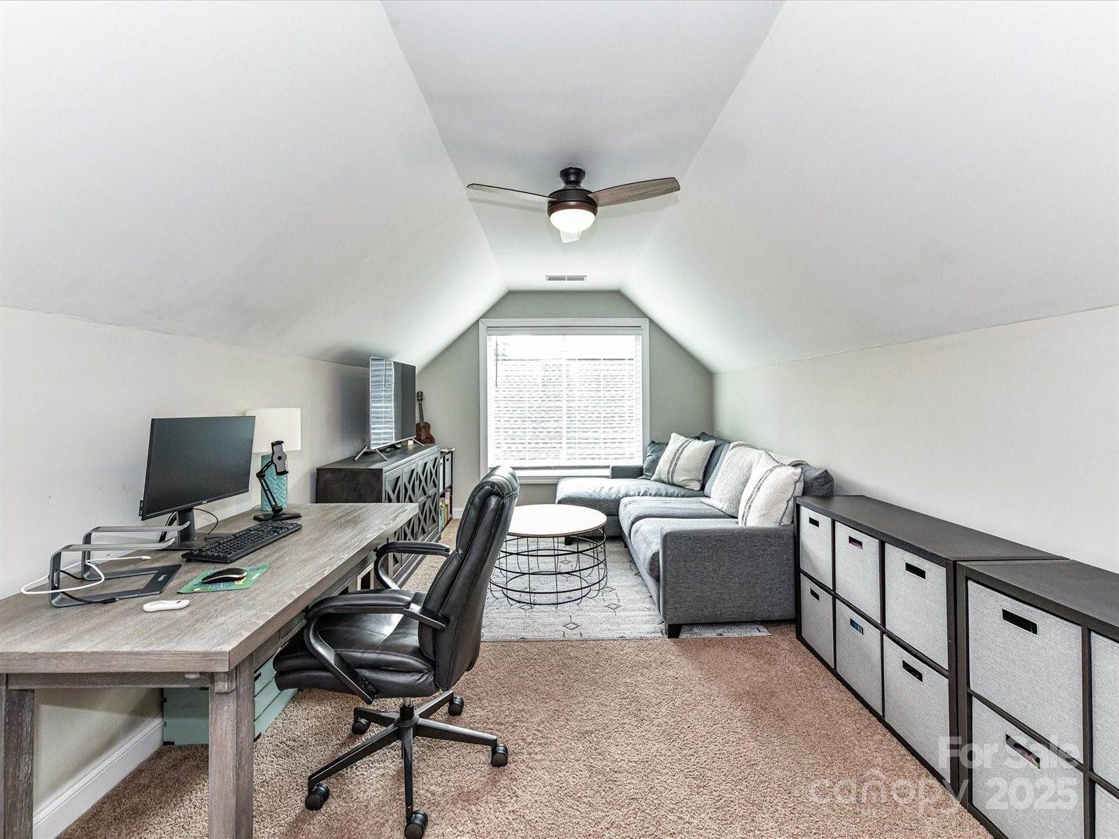 3905 Brittany Court, Indian Trail, NC 28079