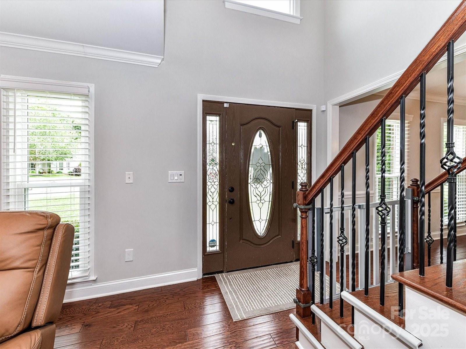 3905 Brittany Court, Indian Trail, NC 28079