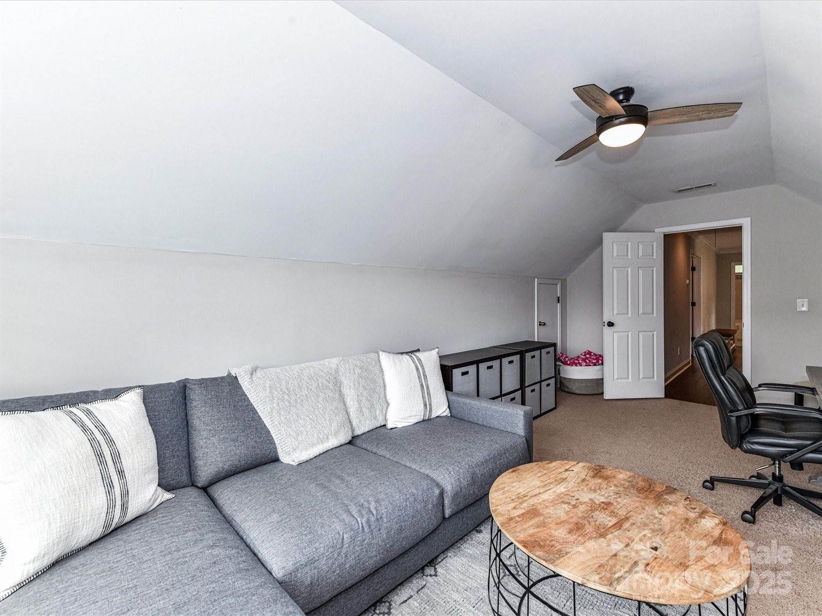 3905 Brittany Court, Indian Trail, NC 28079