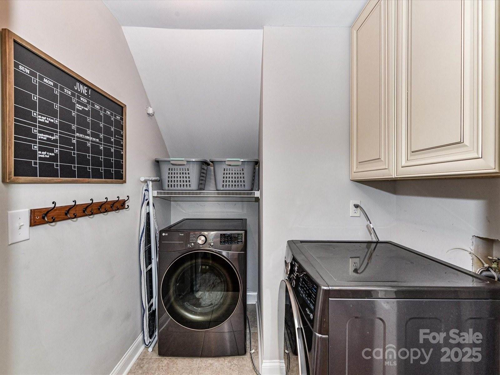 3905 Brittany Court, Indian Trail, NC 28079