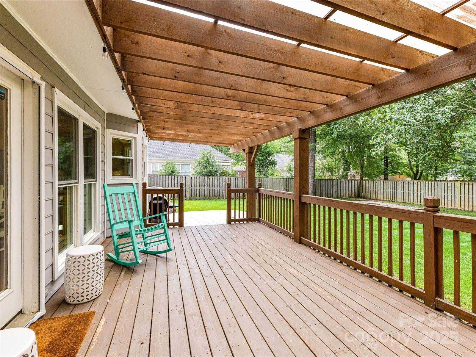 3905 Brittany Court, Indian Trail, NC 28079