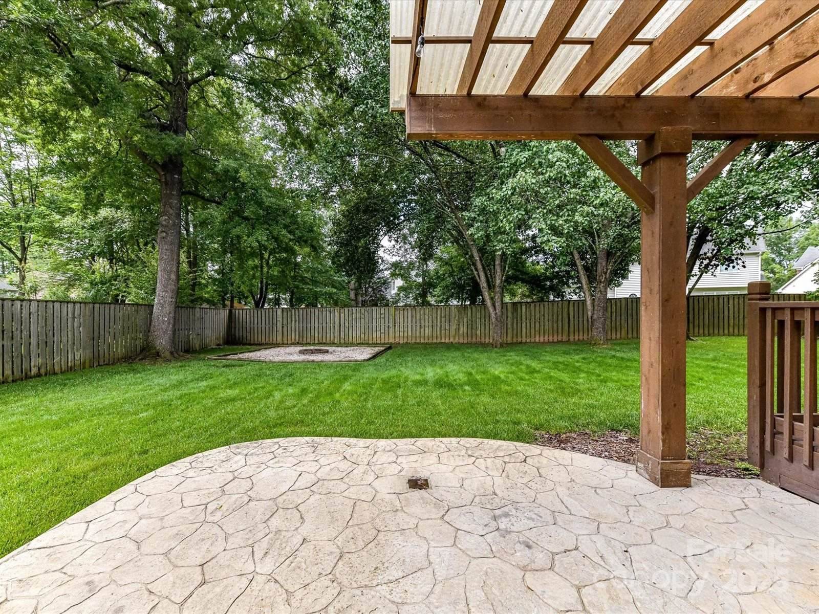 3905 Brittany Court, Indian Trail, NC 28079