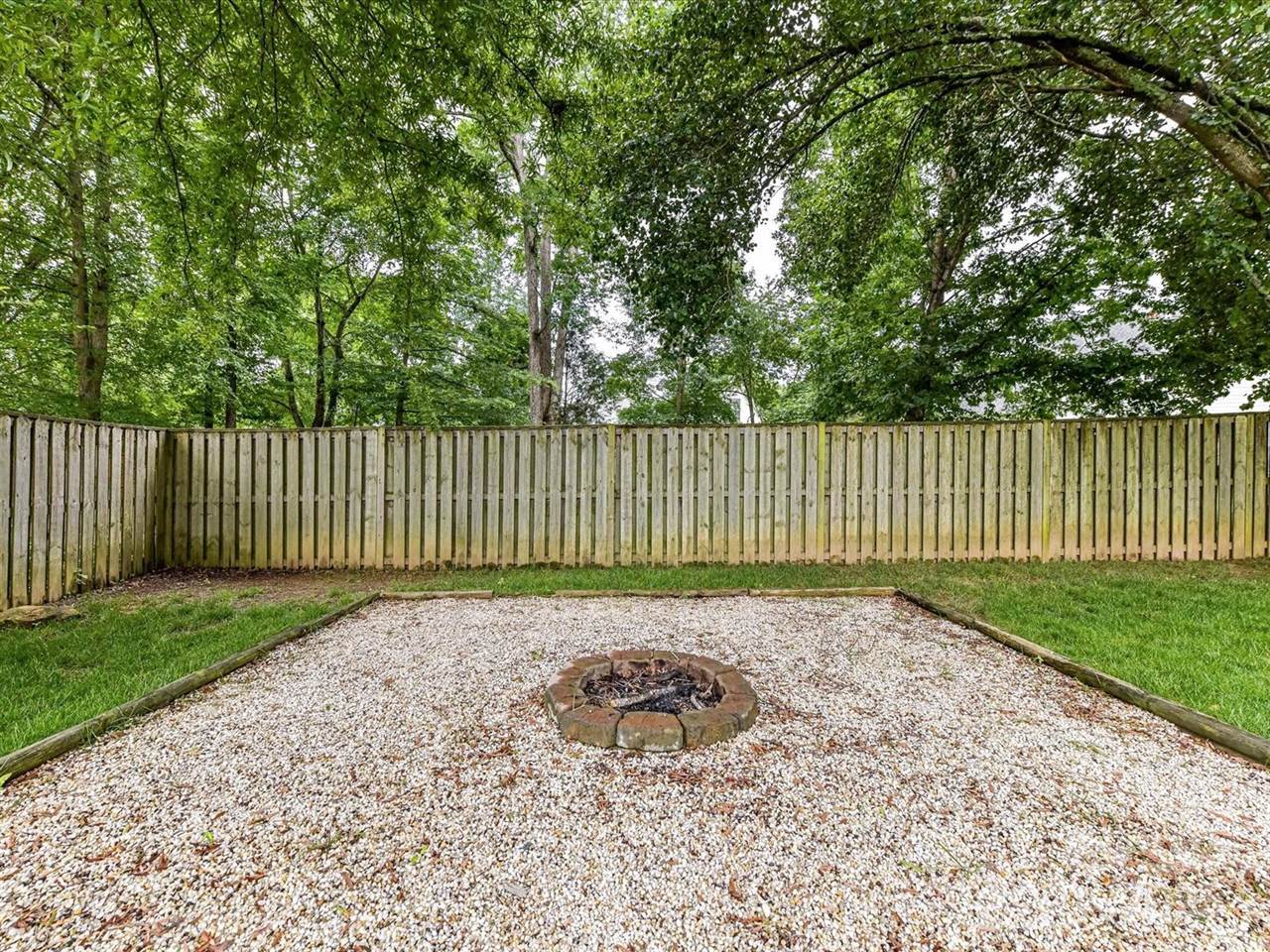 3905 Brittany Court, Indian Trail, NC 28079