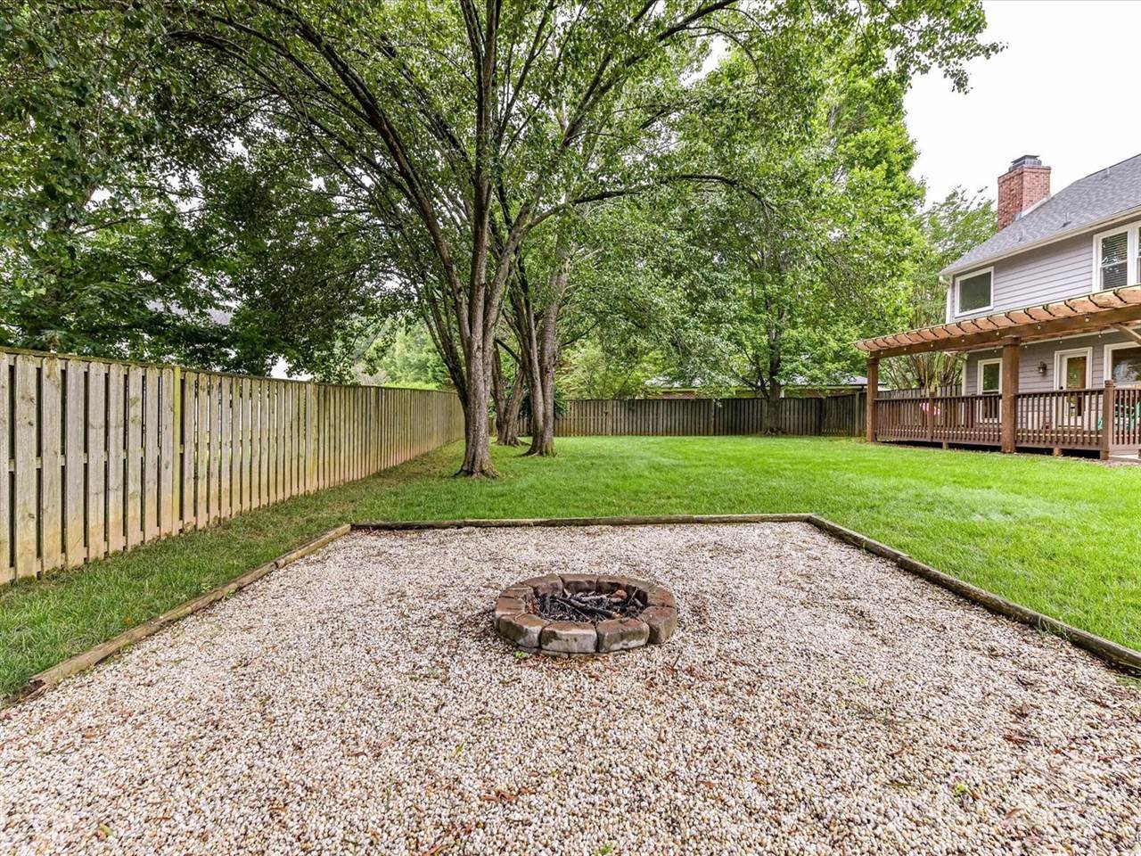 3905 Brittany Court, Indian Trail, NC 28079