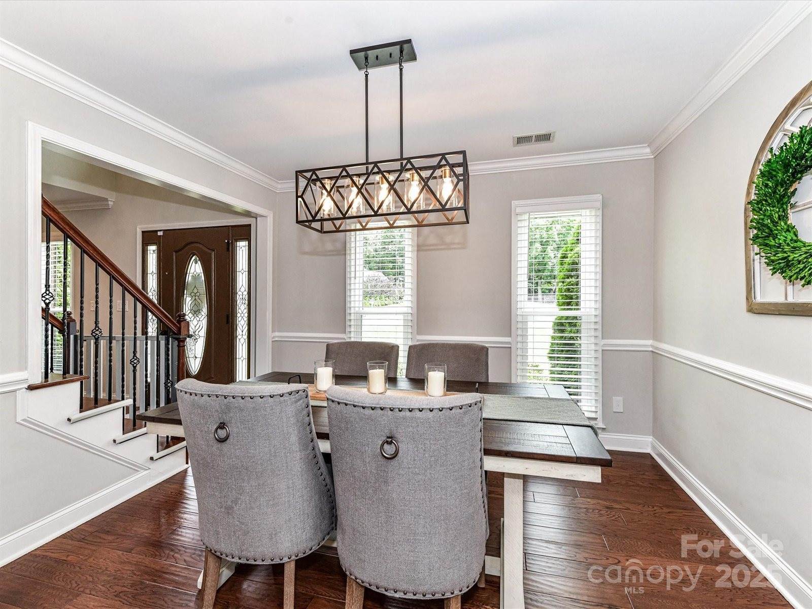 3905 Brittany Court, Indian Trail, NC 28079