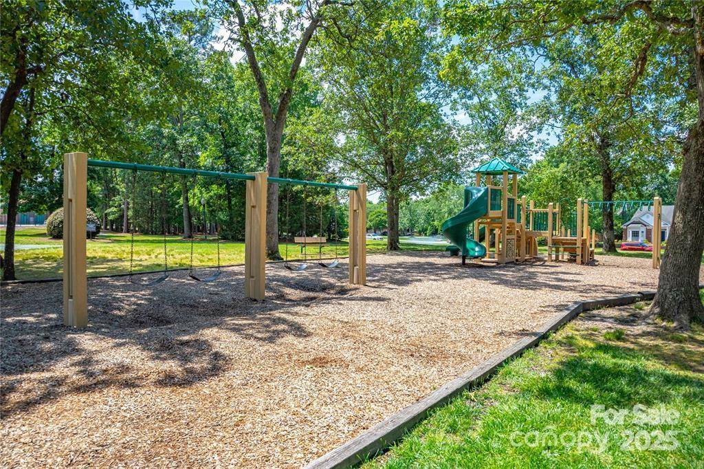 3905 Brittany Court, Indian Trail, NC 28079