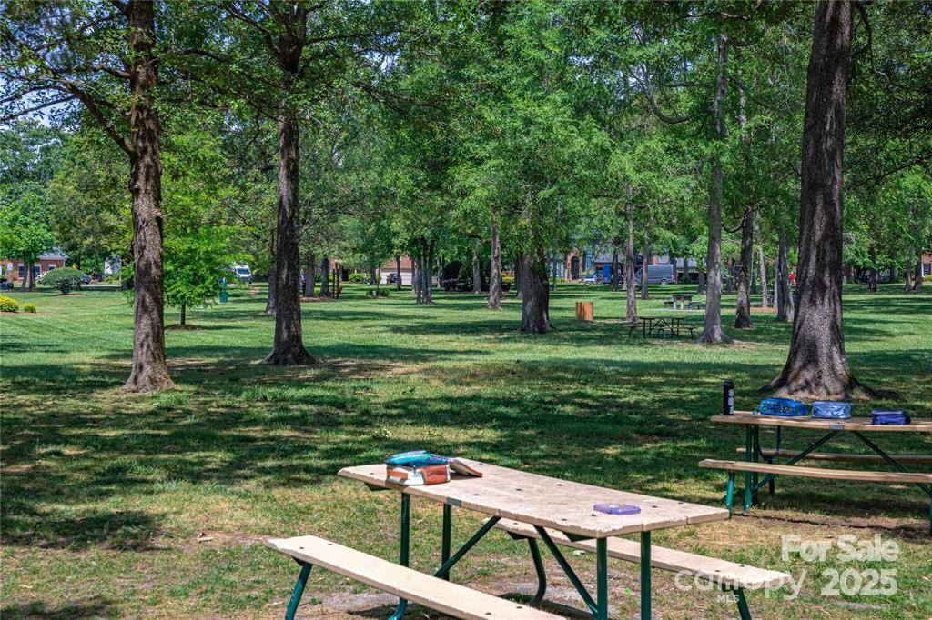 3905 Brittany Court, Indian Trail, NC 28079