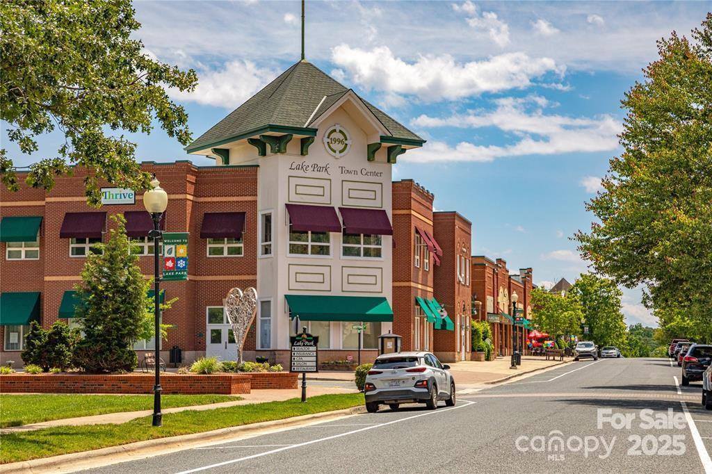 3905 Brittany Court, Indian Trail, NC 28079