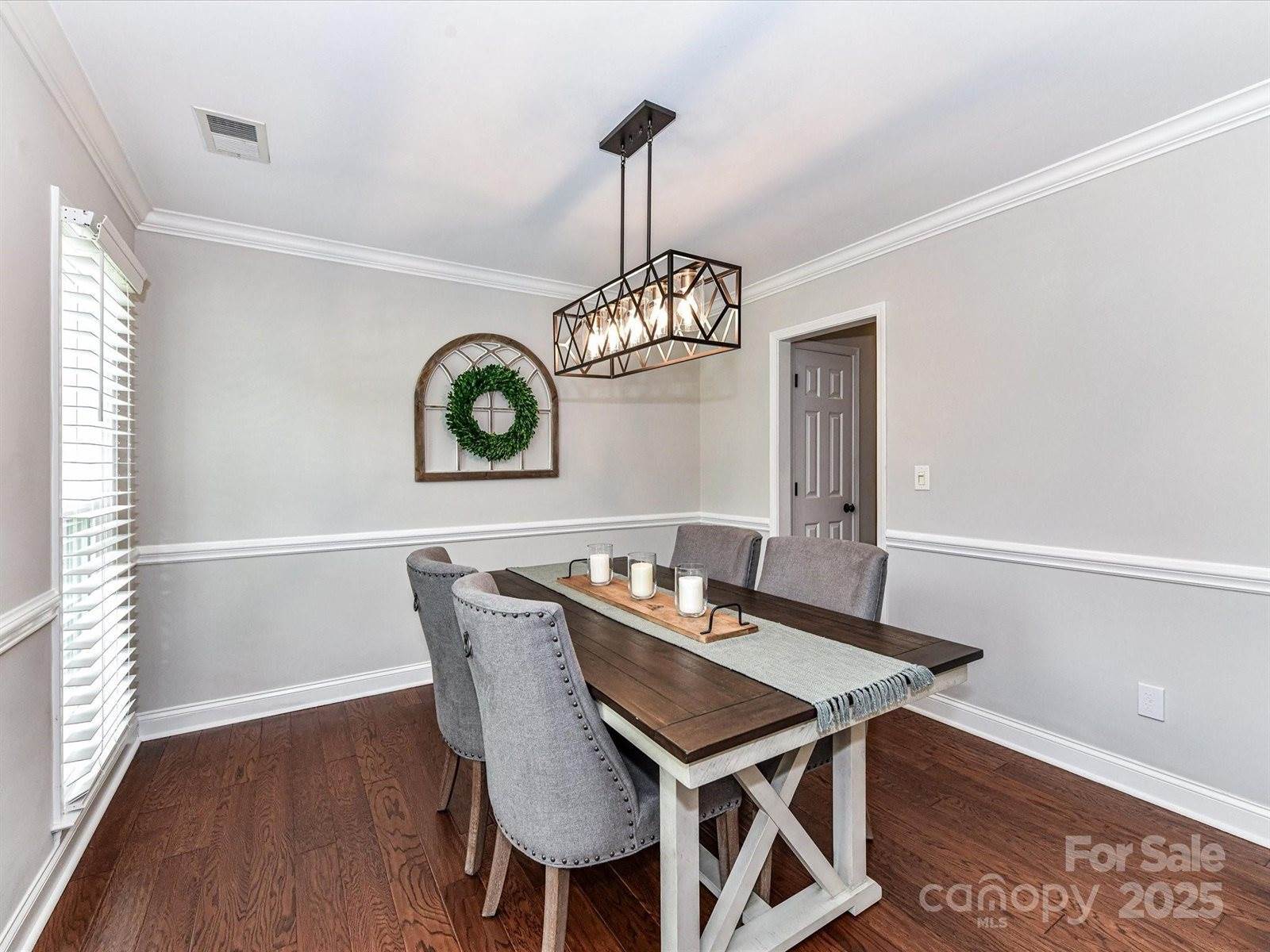 3905 Brittany Court, Indian Trail, NC 28079