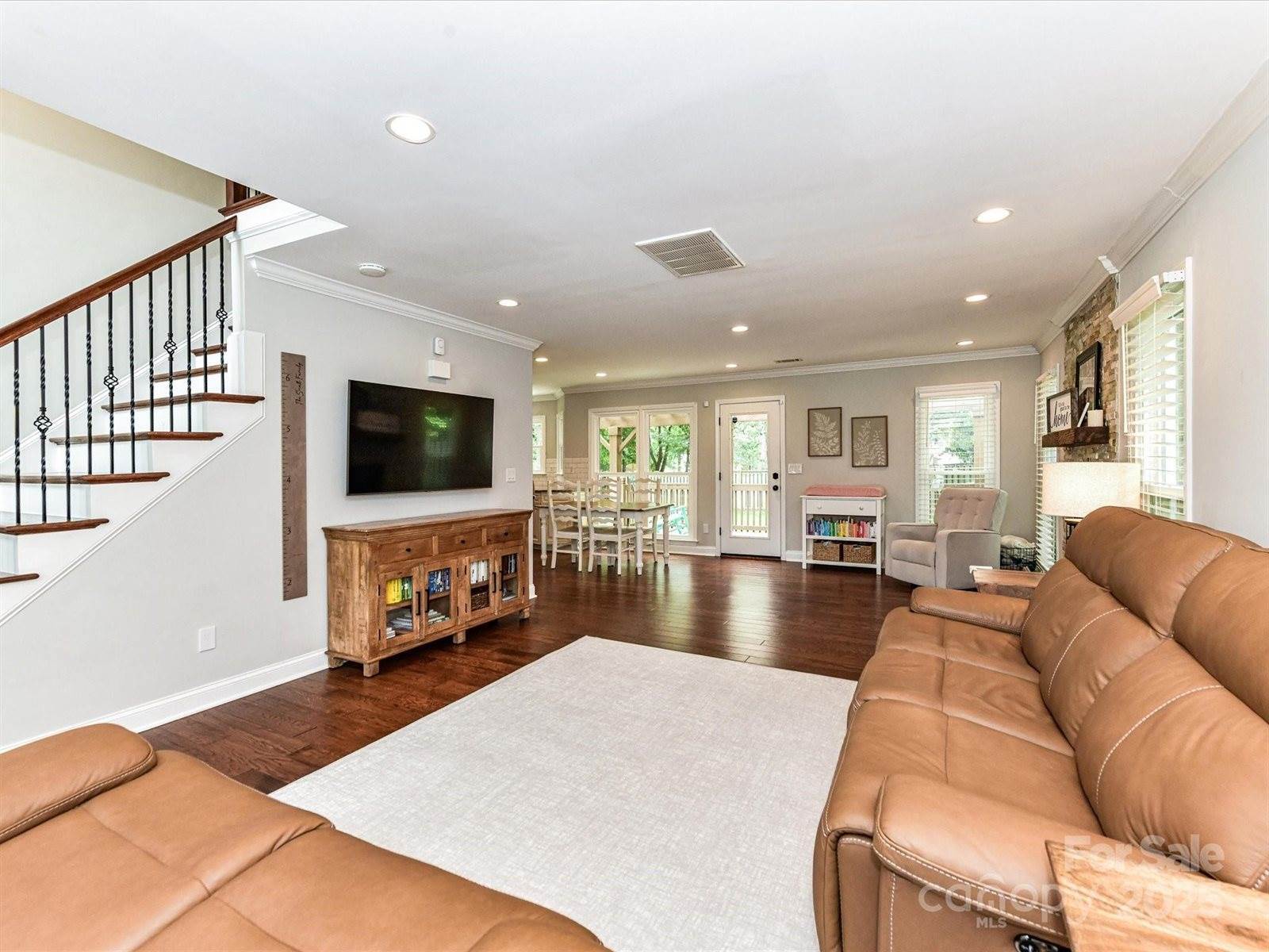 3905 Brittany Court, Indian Trail, NC 28079