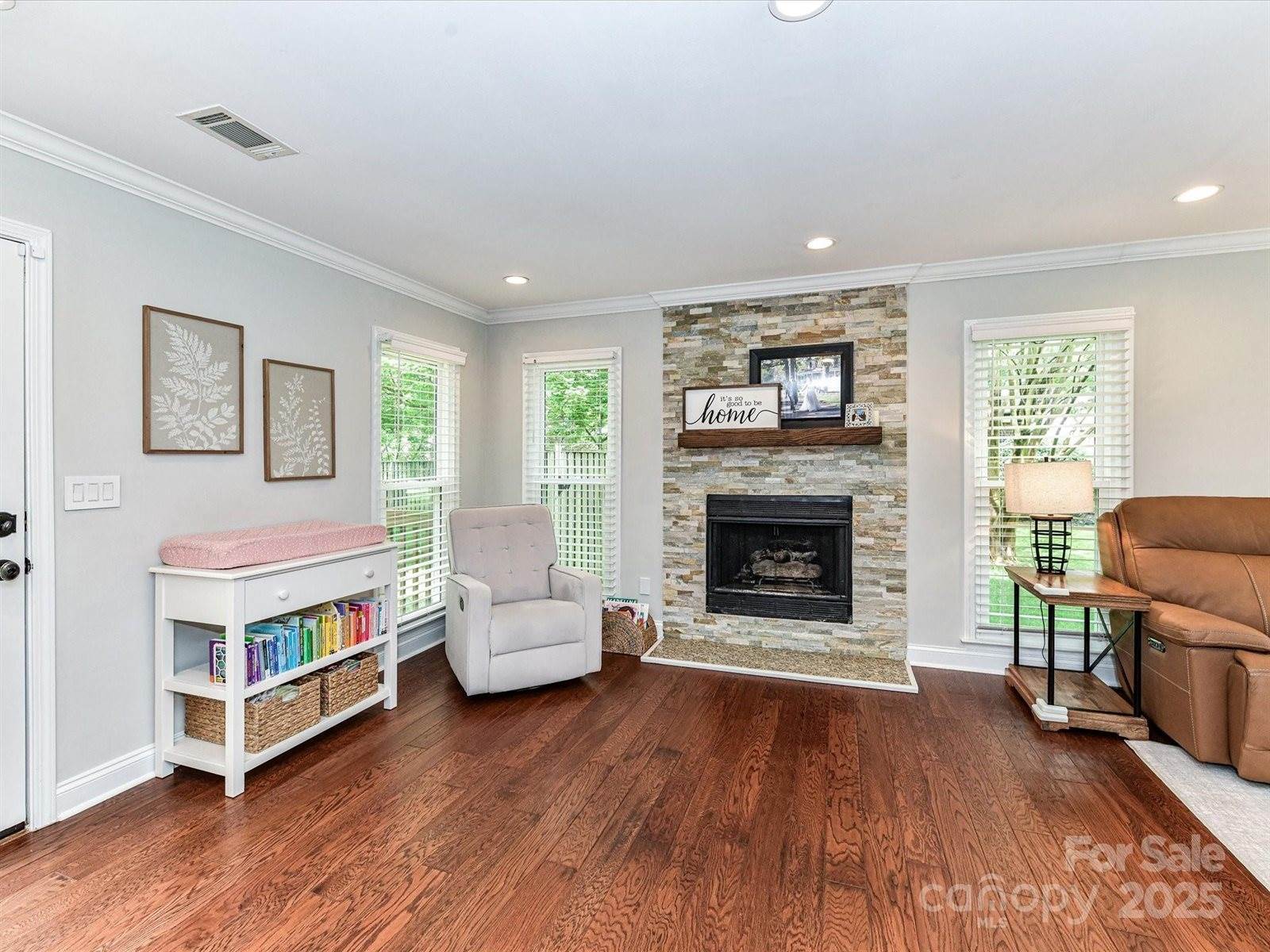 3905 Brittany Court, Indian Trail, NC 28079