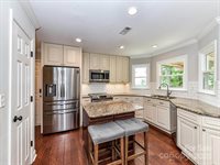 3905 Brittany Court, Indian Trail, NC 28079