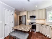3905 Brittany Court, Indian Trail, NC 28079