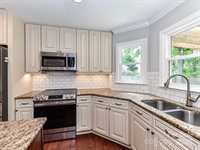 3905 Brittany Court, Indian Trail, NC 28079