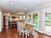 3905 Brittany Court, Indian Trail, NC 28079