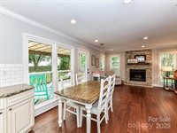 3905 Brittany Court, Indian Trail, NC 28079