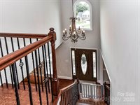3905 Brittany Court, Indian Trail, NC 28079