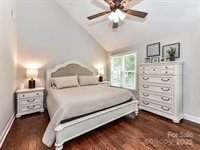 3905 Brittany Court, Indian Trail, NC 28079