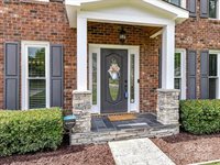 3905 Brittany Court, Indian Trail, NC 28079