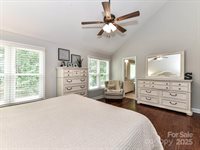 3905 Brittany Court, Indian Trail, NC 28079
