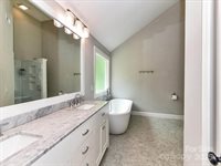 3905 Brittany Court, Indian Trail, NC 28079