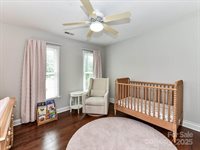 3905 Brittany Court, Indian Trail, NC 28079