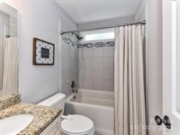 3905 Brittany Court, Indian Trail, NC 28079