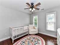 3905 Brittany Court, Indian Trail, NC 28079