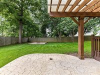 3905 Brittany Court, Indian Trail, NC 28079