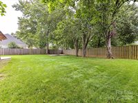 3905 Brittany Court, Indian Trail, NC 28079