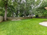 3905 Brittany Court, Indian Trail, NC 28079